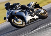 Yamaha YZF-R1SP Yamaha YZF-R1SP